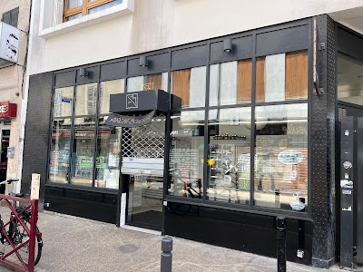 Archi-Boucher à Montreuil