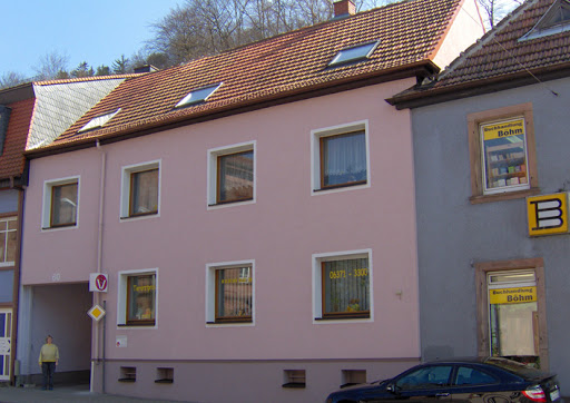 MVDr. Gritta Schilling-Knapp unter Landstuhl, 