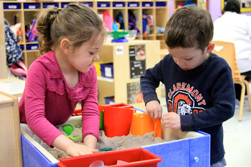 Preschool «Celebree Learning Centers», reviews and photos, 10626 York Rd, Cockeysville, MD 21030, USA