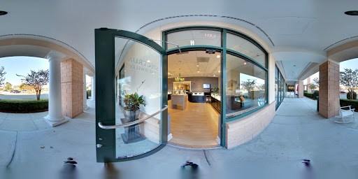Jewelry Store «Spectrum Fine Jewelry», reviews and photos, 1125 Military Cutoff Rd h, Wilmington, NC 28405, USA
