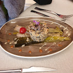 Photo n° 2 de l'avis de J. fait le 21/10/2020 à 13:17 pour Aux Gourmands de Belleville à Belleville-en-Beaujolais