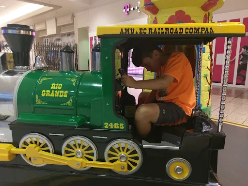 Movie Theater «AMC Lake Square 12», reviews and photos, 10401-015 US