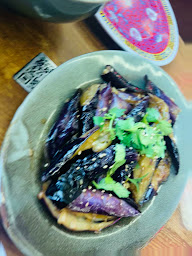 Photo n°61 de Mao dumpling bar à Paris ()