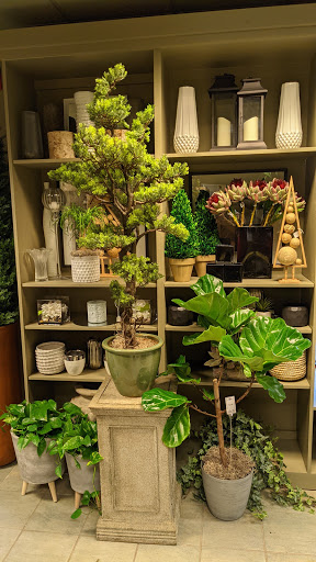 Florist «Flower Station», reviews and photos, 9 Veronica Ave, Somerset, NJ 08873, USA