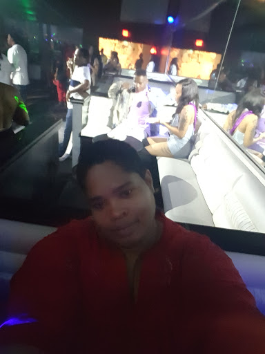 Night Club «Level Nightclub», reviews and photos, 820 Howard Ave, Biloxi, MS 39530, USA