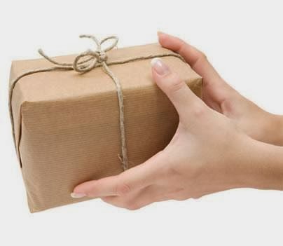 Courier Service «Apple Courier | Messenger Service Houston | Express Delivery | Shipping Service», reviews and photos, 1547 Laird St, Houston, TX 77008, USA