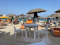 Guitgia Beach Lampedusa e Linosa