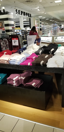 Department Store «JCPenney», reviews and photos, 700 Haywood Rd, Greenville, SC 29607, USA