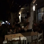 Photo n°1 de l'avis de Anna.i fait le 17/08/2023 à 20:04 sur le  Locanda del Sole à Maserno