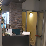 Photo n°3 de l'avis de Max.. fait le 31/12/2023 à 17:48 sur le  Hotel Lago di Garda à Malcesine