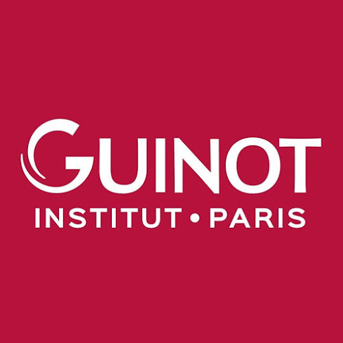Opinii despre GUINOT Institut Romania în <nil> - Salon de înfrumusețare