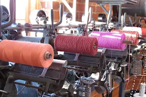 Old Mill Yarn image