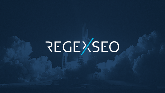 Regex SEO - Cypress TX