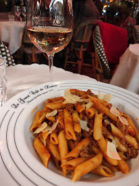 Les plus récentes photos du Restaurant Le Grand Café de France à Nice - n°12