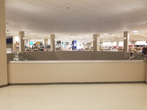 Department Store «Sears», reviews and photos, 7171 N Davis Hwy, Pensacola, FL 32504, USA