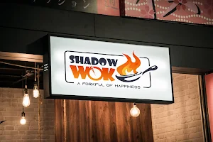 Shadow Wok image
