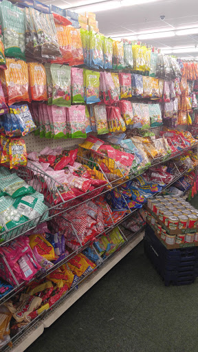 Dollar Store «Dollar Tree», reviews and photos, 1154 Hinkle Dr a, Wadsworth, OH 44281, USA