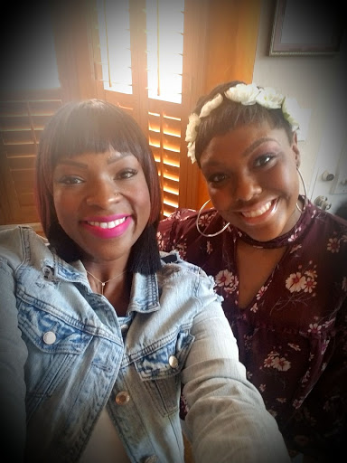 Beauty Salon «Forney Salon Suites», reviews and photos, 724 US-80, Forney, TX 75126, USA