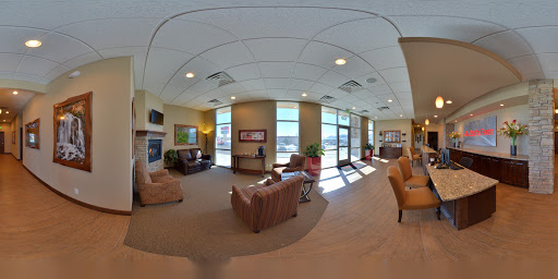 Auto Insurance Agency «State Farm: Patrick Hall», reviews and photos