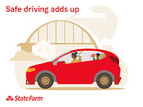 Traci Menes - State Farm Insurance Agent - Photo 9 - Car repair in Bronx, NY, Bronx