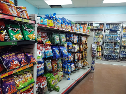 Tobacco Shop «Akimel Smoke Shop», reviews and photos, 4231 W Riggs Rd, Sun Lakes, AZ 85248, USA