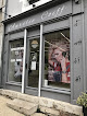 Salon de coiffure Aurelie coiff’ 45420 Bonny-sur-Loire
