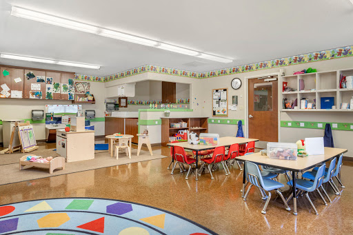 Preschool «Primrose School at Lakeshore», reviews and photos, 16460 W Lake Houston Pkwy, Houston, TX 77044, USA