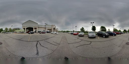 Car Dealer «Bowman Auto Center», reviews and photos, 9603 Dixie Hwy, Village of Clarkston, MI 48348, USA