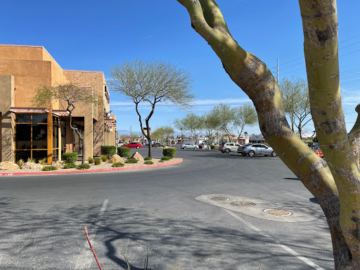 Auto Insurance Agency «State Farm: Matt Keim», reviews and photos