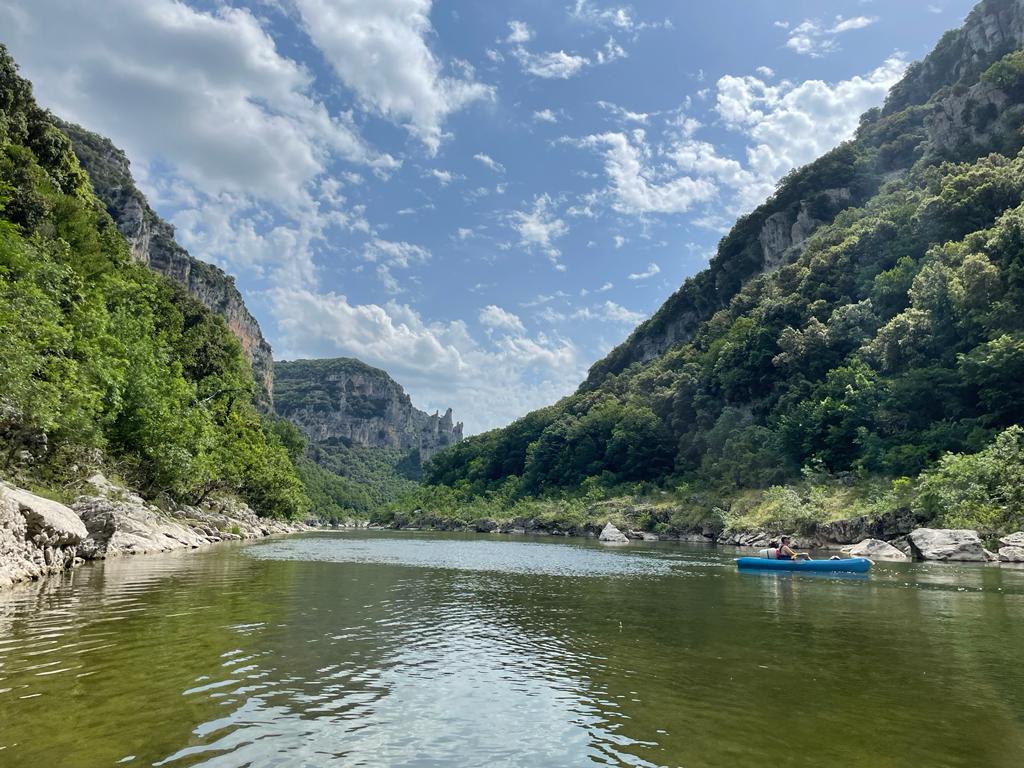 Photo n° 3 de l'avis de Yoan.a fait le 30/05/2022 à 17:58