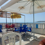 Photo n°1 de l'avis de Daniel.e fait le 06/09/2022 à 20:44 sur le  Ristorante Charme à Porto Empedocle