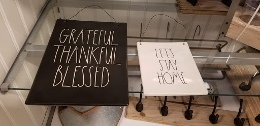 Department Store «Marshalls», reviews and photos, 24055 Chagrin Blvd, Beachwood, OH 44122, USA