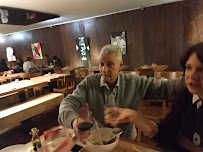 Atmosphère du Restaurant japonais Seiiki Le Yen à Marseille - n°12
