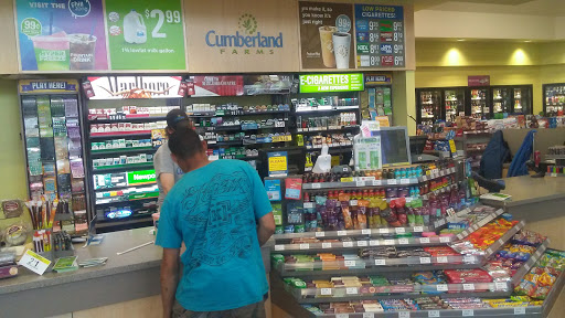 Gas Station «Cumberland Farms», reviews and photos, 343 Hartford Turnpike, Vernon, CT 06066, USA