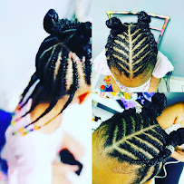 B.B.S.# The Glow Up - Photo 9 - Car repair in Beaumont, TX, Beaumont