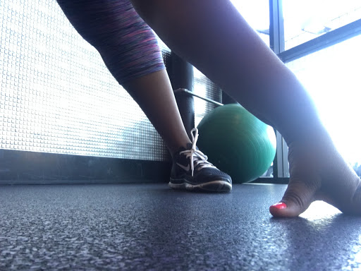 Gym «Planet Fitness», reviews and photos, 1001 SE Tualatin Valley Hwy, Hillsboro, OR 97123, USA