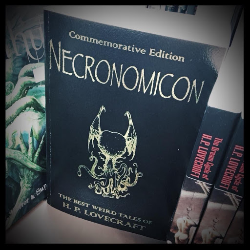 Used Book Store «The Corvallis Book Bin», reviews and photos, 215 SW 4th St, Corvallis, OR 97333, USA