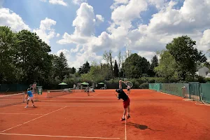 Tennis-Club Frohnau e.V. image