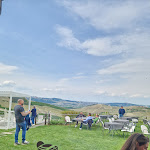 Photo n°5 de l'avis de Sandra.a fait le 28/04/2023 à 19:42 sur le  Casa Nicolini à Tre Stelle