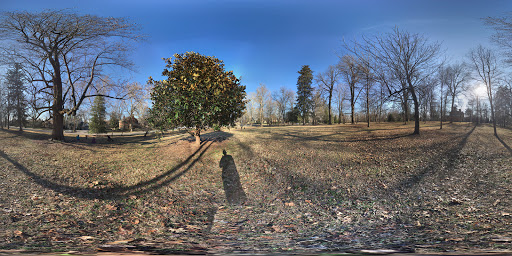 Museum «Ashland - The Henry Clay Estate», reviews and photos, 120 Sycamore Rd, Lexington, KY 40502, USA