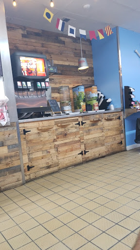 Seafood Market «Gainesville Seafood Market & Bakery», reviews and photos, 1403 Atlanta Hwy, Gainesville, GA 30501, USA