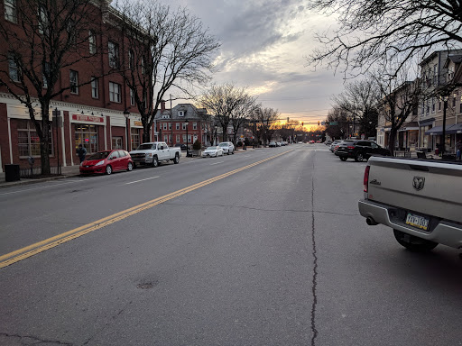 Coffee Shop «Starbucks», reviews and photos, 745 Main St, Stroudsburg, PA 18360, USA