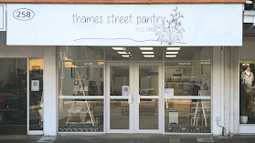 Thames Street Pantry