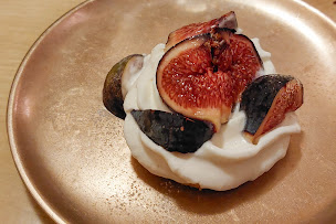 Photo n°33 de Le Maquis à Paris ()