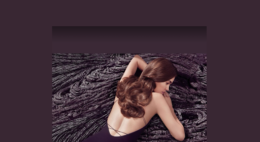 4418 Auburn Way N, Auburn, WA 98002, USA