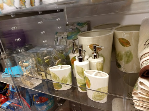 Department Store «JCPenney», reviews and photos, 14301 Burnhaven Dr, Burnsville, MN 55306, USA