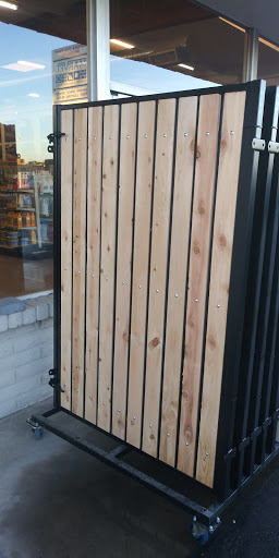 Building Materials Store «Marvel Building & Masonry», reviews and photos, 3113 E Bell Rd, Phoenix, AZ 85032, USA