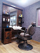 Salon de coiffure 3 en 1 Coiffure mixte 92150 Suresnes