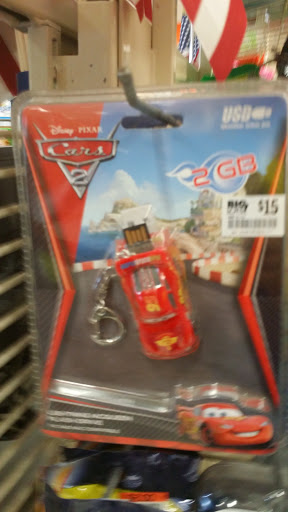 Discount Store «Big Lots», reviews and photos, 4830 W 120th Ave, Westminster, CO 80020, USA