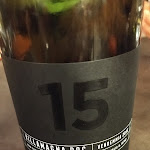 Photo n°5 de l'avis de Domingo.e fait le 30/06/2022 à 22:26 sur le  Il Rifugio à Celano